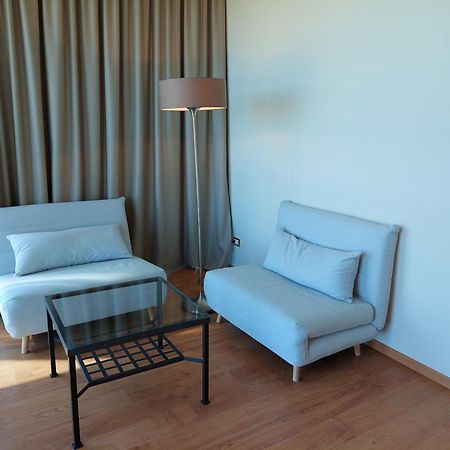 Hotel Astor B&B ميكيلي المظهر الخارجي الصورة