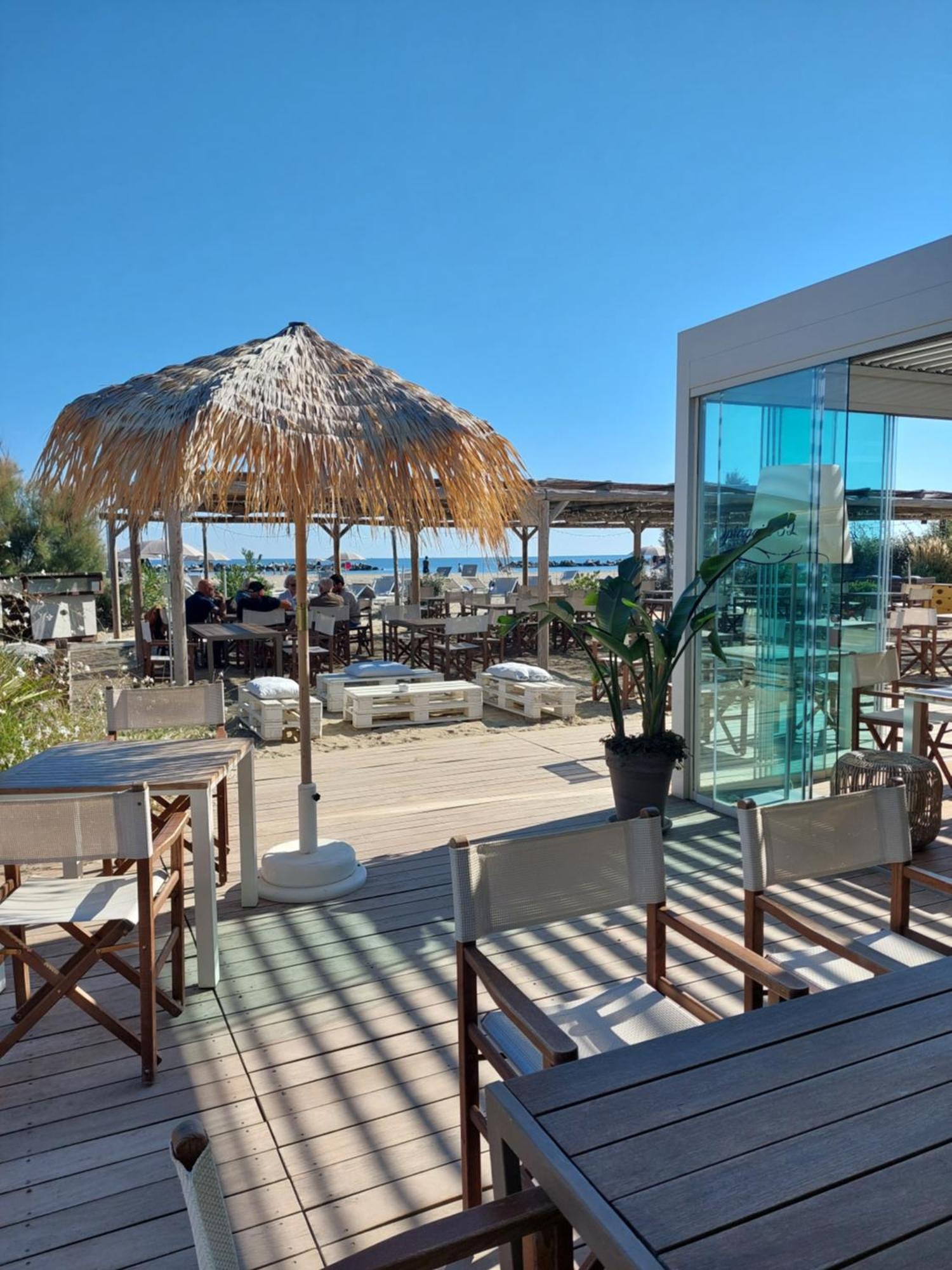 Hotel Astor B&B ميكيلي المظهر الخارجي الصورة