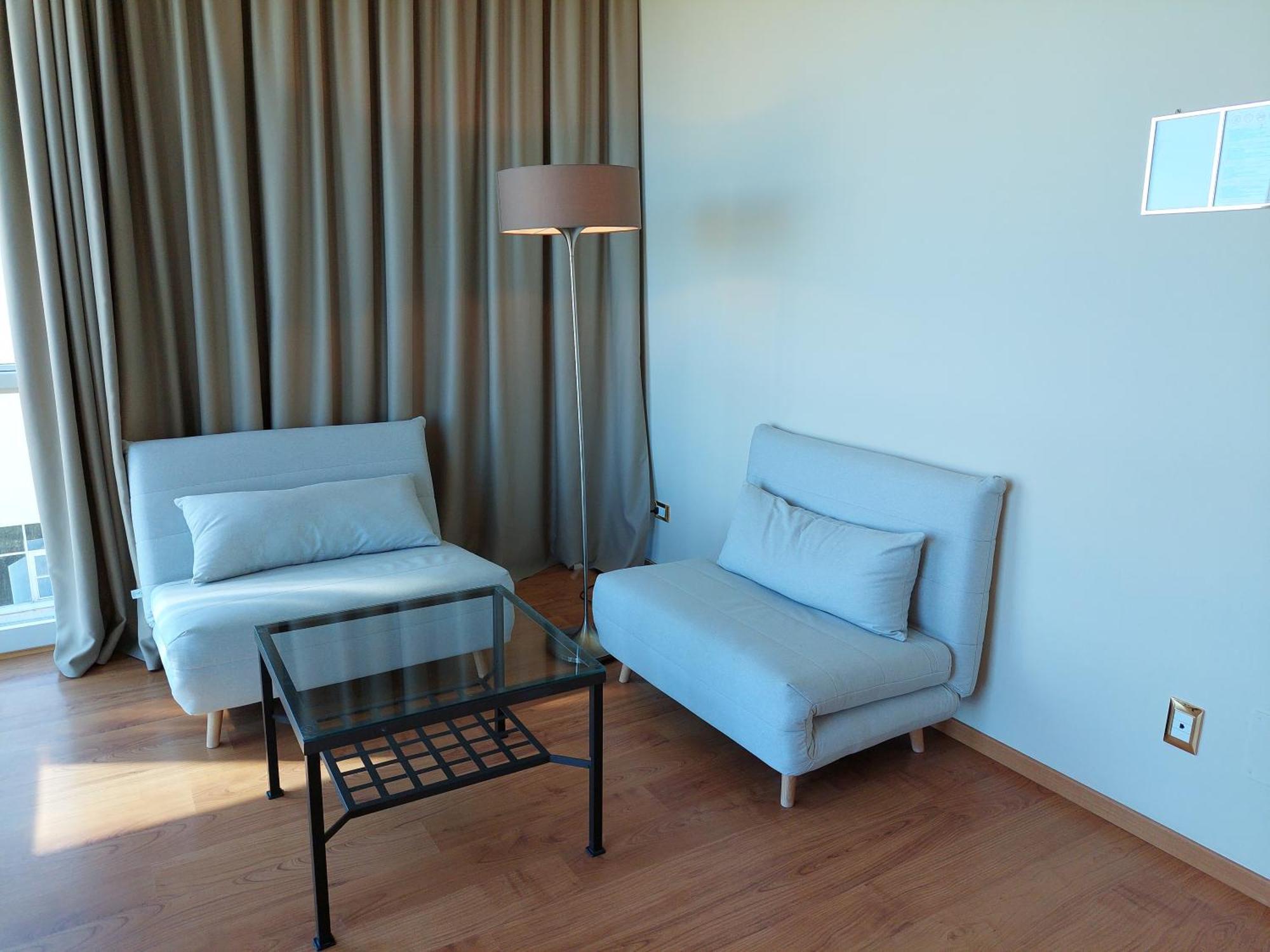 Hotel Astor B&B ميكيلي المظهر الخارجي الصورة